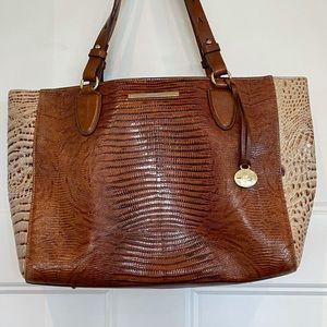 Brahmin Purse